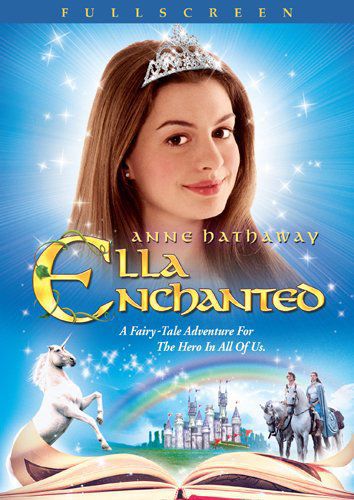 ella-enchanted-movie.jpg